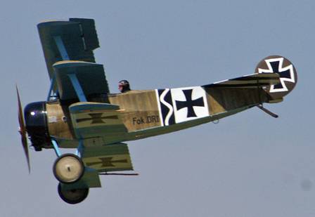 800px-Dr1repl.jpg