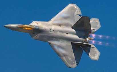 800px-Lockheed_Martin_F-22A_Raptor_JSOH.jpg