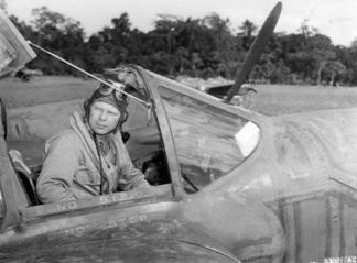 P-38-Bong.jpg
