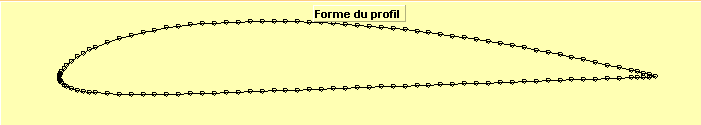 prof-clarky-bis.gif