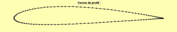 prof-naca2412.gif