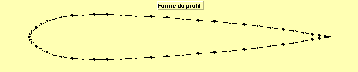 prof-e475.gif