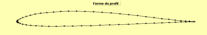 prof-mh43.gif