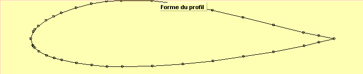 prof-b29root.gif