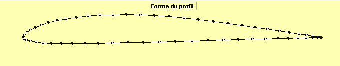 prof-s3021.gif