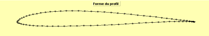prof-s7012.gif