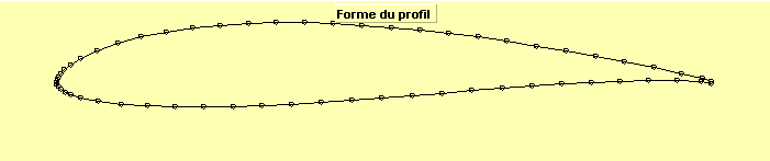 prof-sb96-127-30.gif