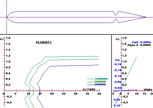 plaquef1.gif