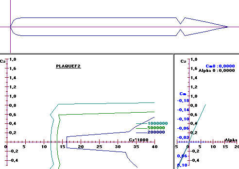 plaquef2.gif