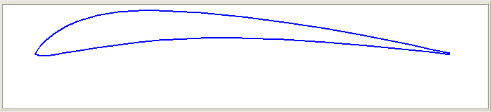 2032.gif