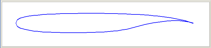 whitcomb.gif