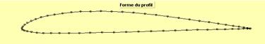 prof-s3021-0