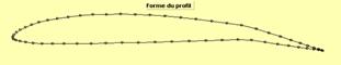 prof-s3021-10