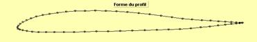 prof-s3021--5