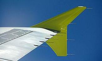 winglet.jpg