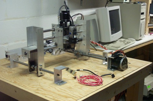 cnc_machine_2.jpg