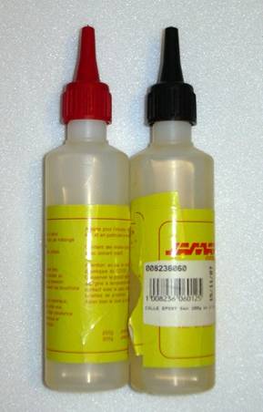 epoxy.jpg