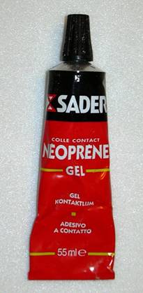 neoprene.jpg