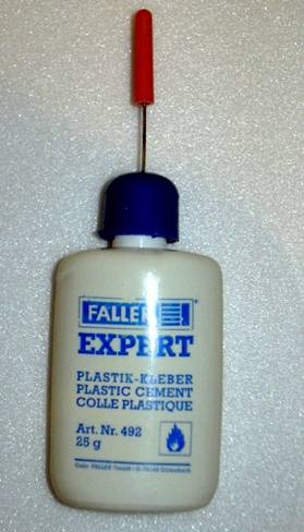 faller.jpg