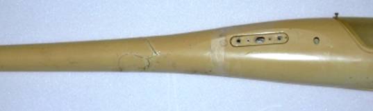 fuselage.jpg