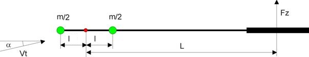 pendule.jpg