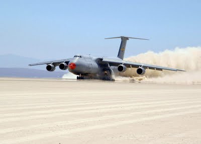 c5m galaxy.jpg