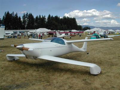 Rutan_quickie_q2.jpg