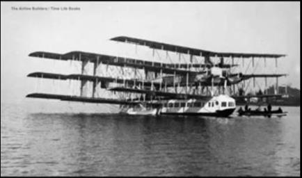 caproni-ca60.jpg