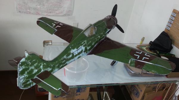 FW190-Paris.jpg