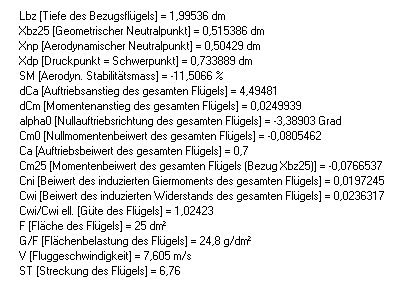 miss3-valeurs.gif
